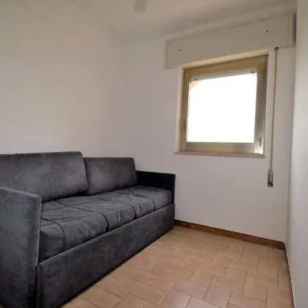 Locazione Turistica Papiro-9 Apartment